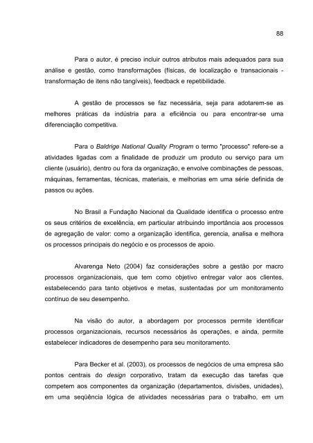 Dissertação_Hamilton Correa Barbosa versão final - Sistema de ...