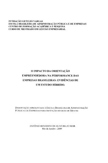 3. Em geral, os gestores da minha empresa / unidade de negócios ...