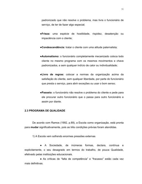 universidade do estado do amazonas fundação getulio vargas