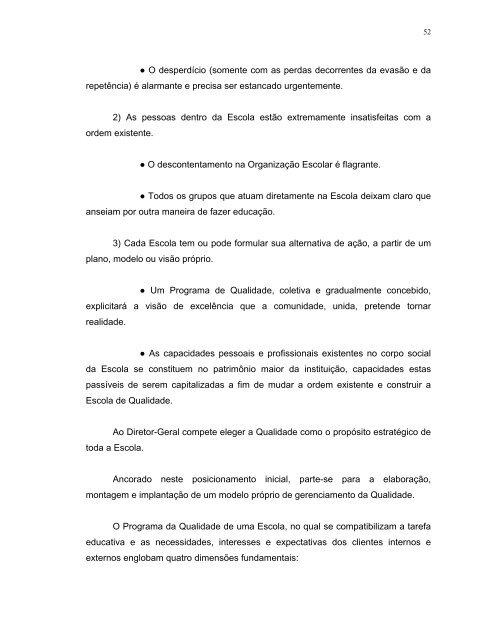 universidade do estado do amazonas fundação getulio vargas