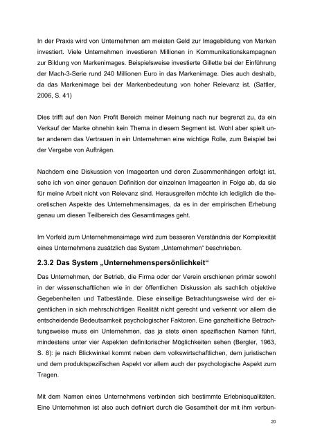 wirtschaftsuniversität wien masterthesis - Seite wir geladen...