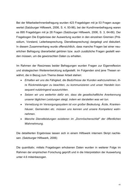 wirtschaftsuniversität wien masterthesis - Seite wir geladen...