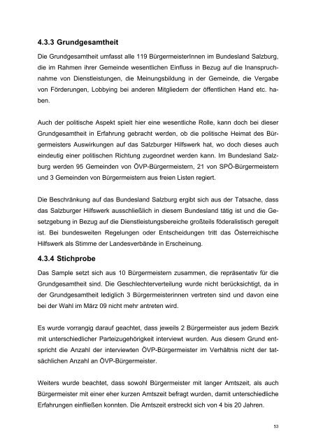 wirtschaftsuniversität wien masterthesis - Seite wir geladen...