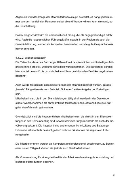 wirtschaftsuniversität wien masterthesis - Seite wir geladen...