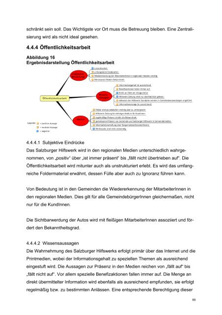 wirtschaftsuniversität wien masterthesis - Seite wir geladen...