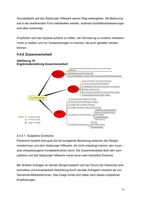 wirtschaftsuniversität wien masterthesis - Seite wir geladen...