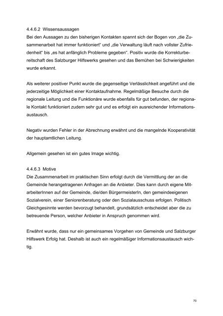 wirtschaftsuniversität wien masterthesis - Seite wir geladen...