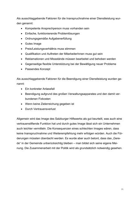 wirtschaftsuniversität wien masterthesis - Seite wir geladen...