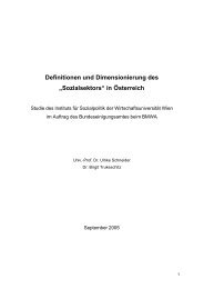 Gutachten Sozialsektor Oesterreich-Sept-051.pdf