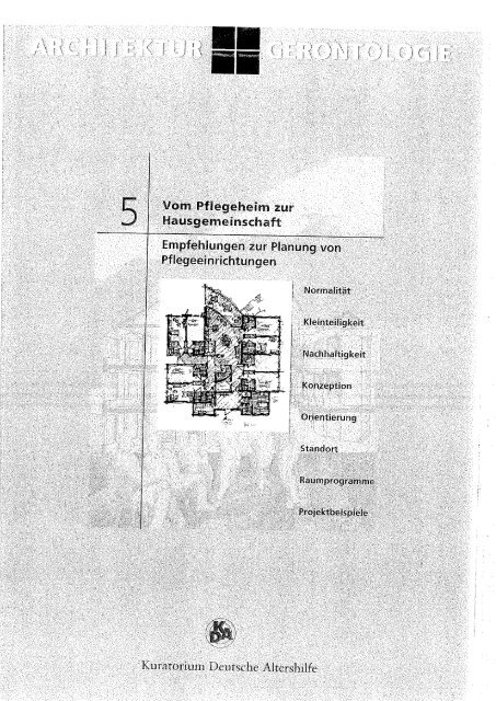 KDA Vom Pflegeheim zur Hausgemeinschaft.pdf