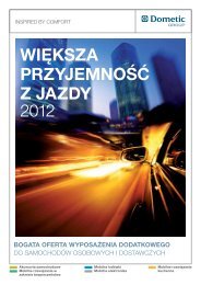 wi?ksZA prZyJeMno?? Z JAZdy 2012 - Kaigan