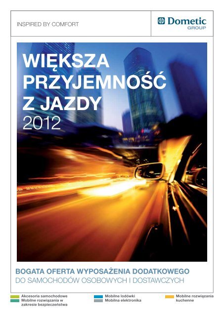 wi?ksZA prZyJeMno?? Z JAZdy 2012 - Kaigan