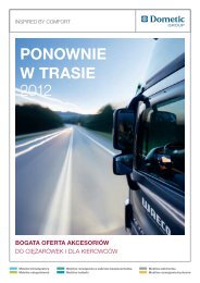 PoNowNie w trasie 2012 - Kaigan