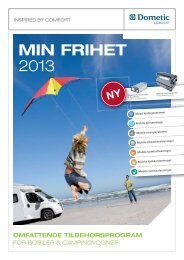 MIN FRIHET 2013 - Kaigan