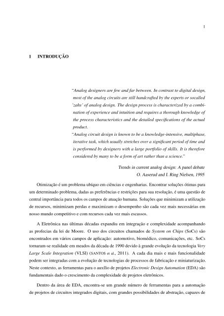 M.Sc. thesis - Fei