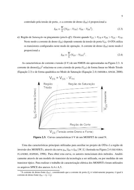 M.Sc. thesis - Fei