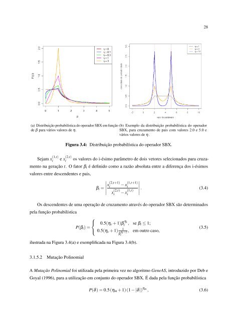 M.Sc. thesis - Fei