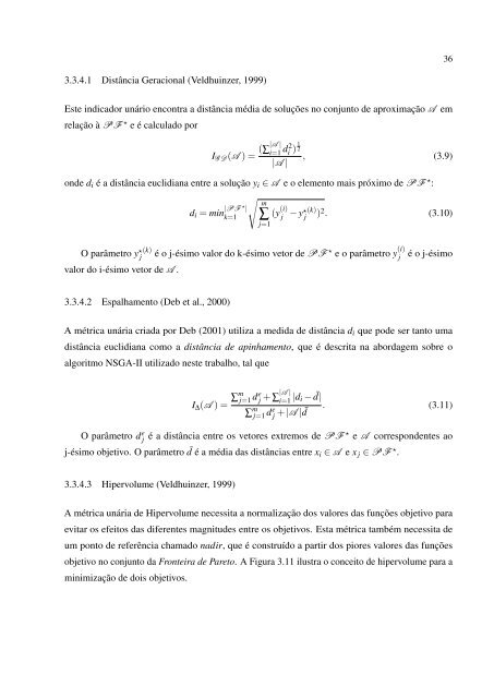 M.Sc. thesis - Fei