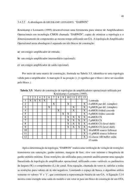 M.Sc. thesis - Fei