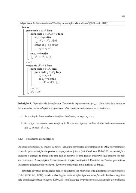 M.Sc. thesis - Fei