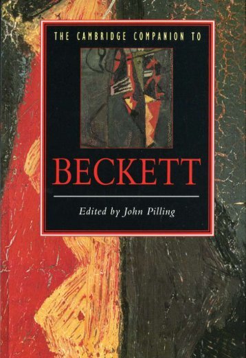 Untitled - VPU biblioteka