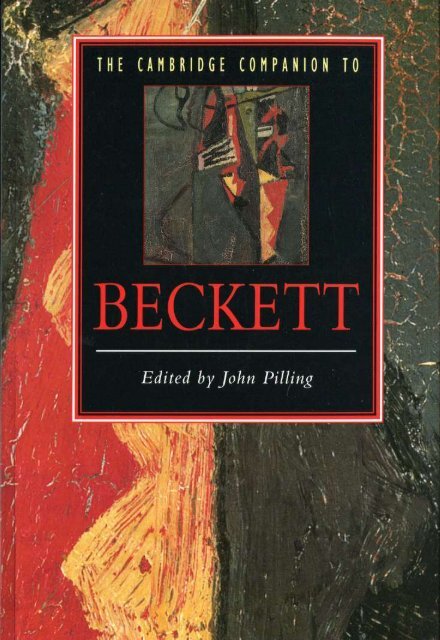 Untitled - VPU biblioteka