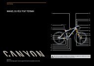 シマノ Ultegra 105 ST 5603 FD 6603 S46PB シマノ Ultegra 105 ST 5603 FD 6603 S46PB