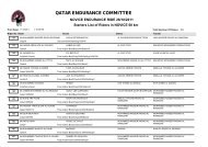 2011-10-28 N.pdf - Qatar Endurance