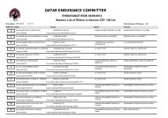 2012-05-04 S.pdf - qatarendurance.com.qa