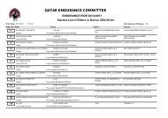 2011-12-03 N.pdf - qatarendurance.com.qa