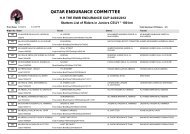 2012-03-24 J.pdf - qatarendurance.com.qa