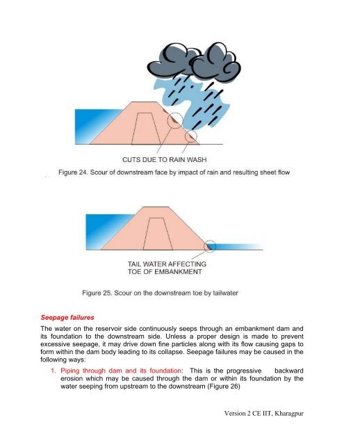 Lesson 7 - nptel