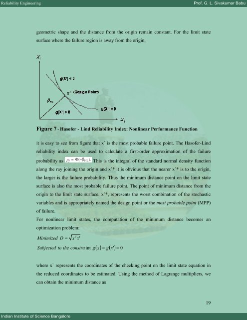 Module 5 - E-Courses