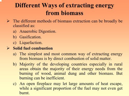 Chapter 7 - E-Courses