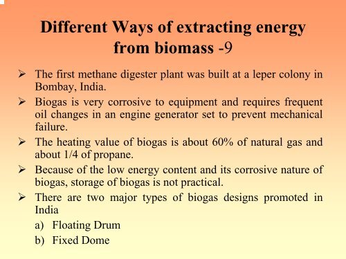 Chapter 7 - E-Courses