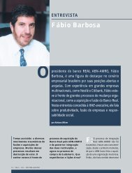 Texto na íntegra