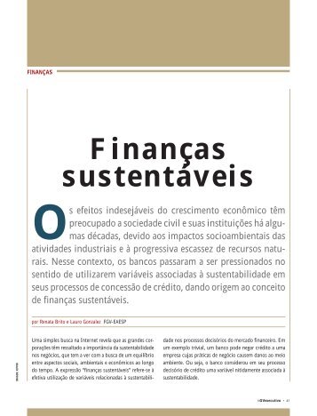 Texto na íntegra