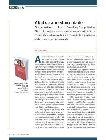 Texto na íntegra