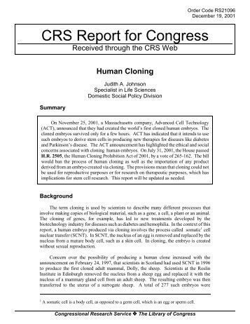 human cloning ethical essays topics your works library sociology is very broad and diverse ranging from crime to religion family and the divisions of social human cloning ethical essays topics class and race