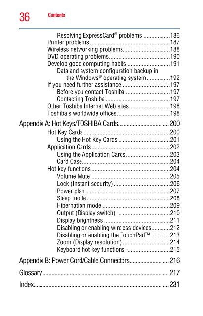 Utilities - Howard Computers