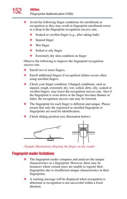 Satellite® A350 Series User's Guide - Kmart