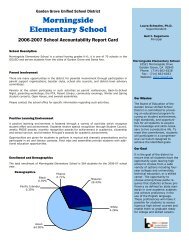 Morningside ES_06 GGUSD.pub - Garden Grove Unified School ...