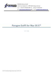 Extfs 2