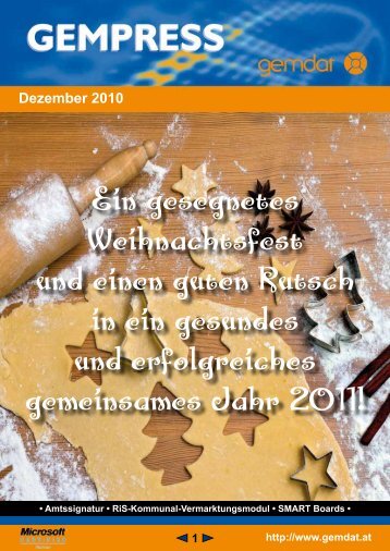 Datei herunterladen (414 KB) - .PDF - Gemdat OÖ