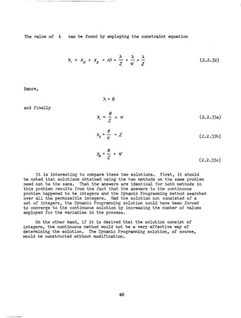 guidance, flight mechanics and trajectory optimization