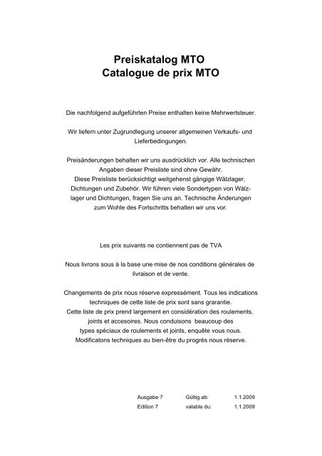 H&R 29334-4 Jeu de suspensions, ressorts
