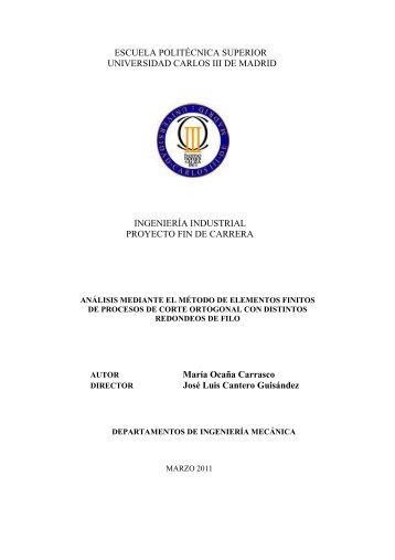 PFC Maria Definitivo - E-Archivo UC3M - Universidad Carlos III de ...