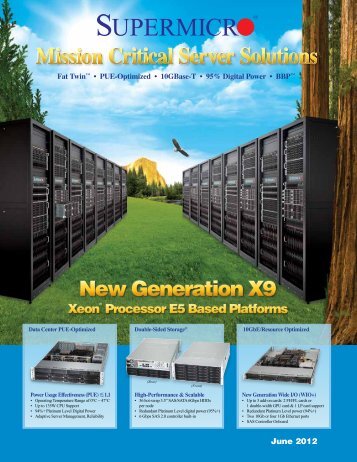 Latest Server Catalogue.pdf