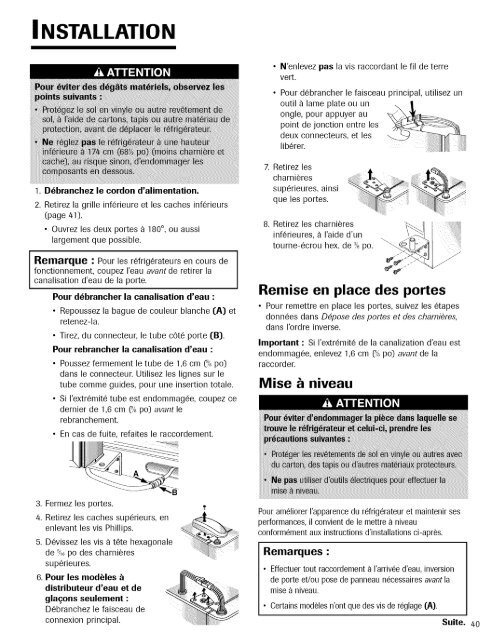 Control de temperatura - ManageMyLife