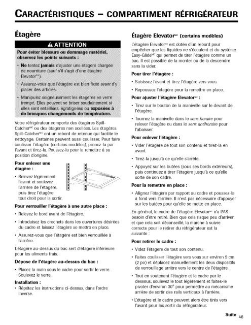 Control de temperatura - ManageMyLife